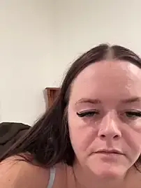 Stripchat Private Sex Chat of carinabro10