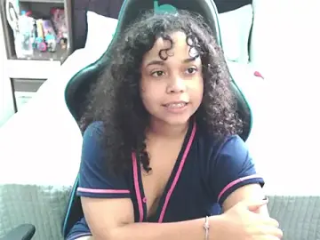 Stripchat Adult Webcam of sweetamy326