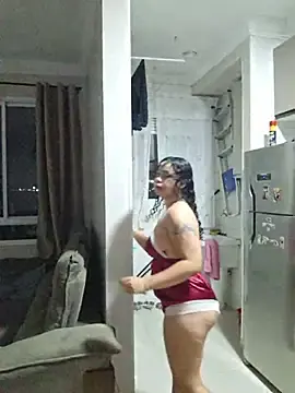 Stripchat Best Webcam of sweetamy326