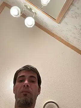 Stripchat Free Porn Cam of tommattsonn