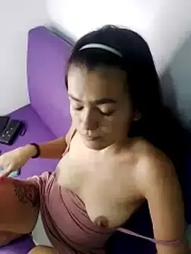 Stripchat Watch Live Sex Cams of Adrenaline_crazy