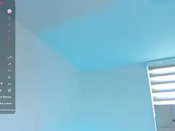 Stripchat Watch Live Sex Cams of Anaasoofia