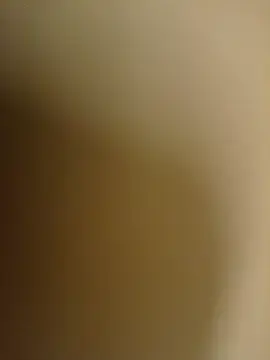 Stripchat Live Porn of Damiianm