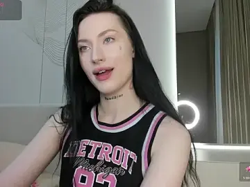 Stripchat Best Webcam of JenniferQueen11