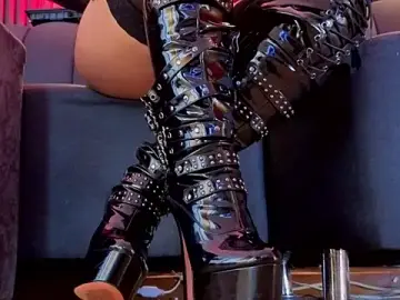 Stripchat Free Live Porn of KateStones