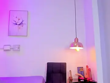 Stripchat Live Sex Cam of Kimberlyy-