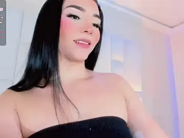 Stripchat Best live sex cam show of andrea_alvarz