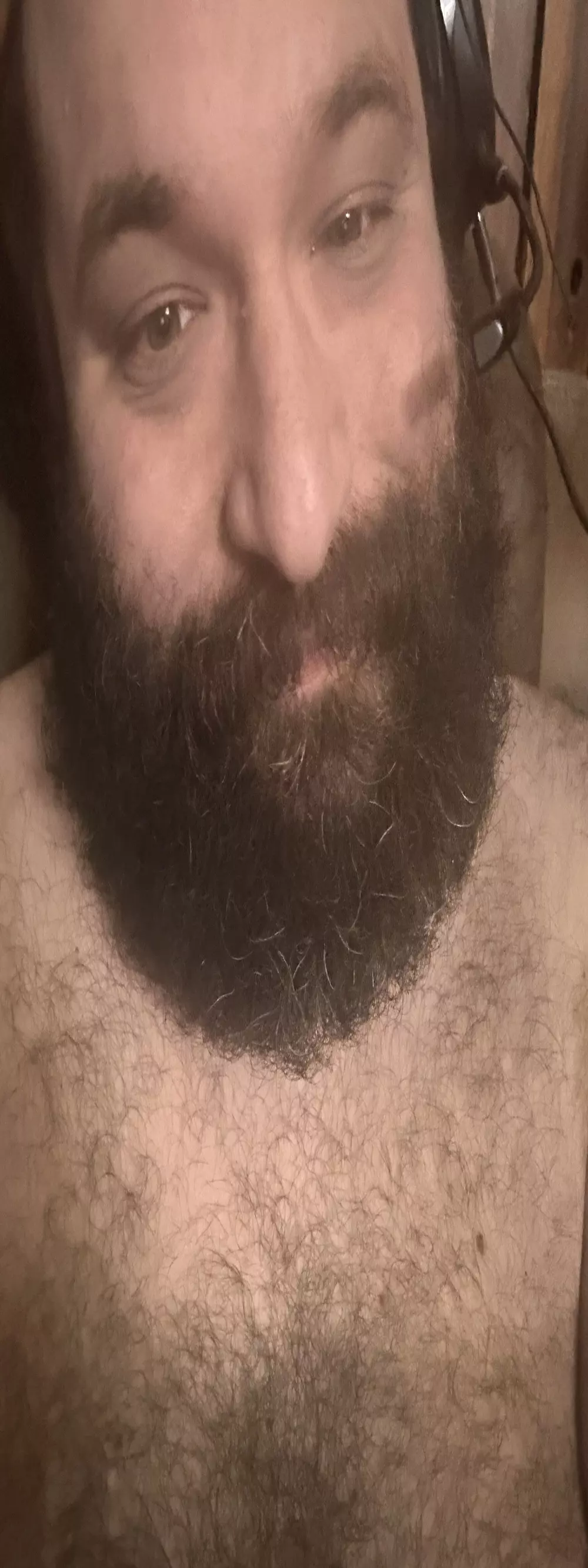 hairyhulk