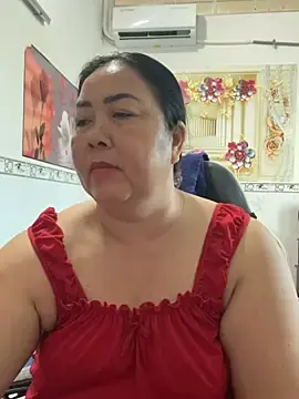 Stripchat Best Webcam of Alinat_