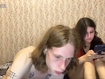 Stripchat Live Porn of Crystal_Love_Porn