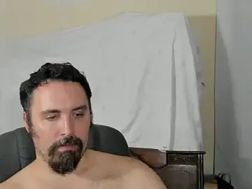 Stripchat Sex Chat of Metalstud