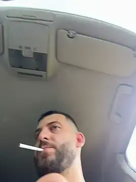 Stripchat Sex Chat of Pablo_Hornyguy95