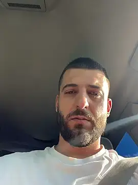 Stripchat Best Webcam of Pablo_Hornyguy95