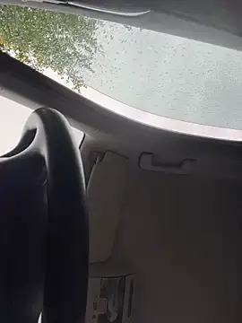 Stripchat Adult Video Chat of Pablo_Hornyguy95
