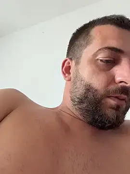 Stripchat Private Sex Chat of Pablo_Hornyguy95