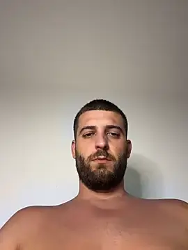 Stripchat Sex Chat of Pablo_Hornyguy95