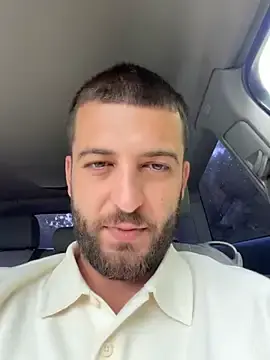 Stripchat Free Live Porn of Pablo_Hornyguy95
