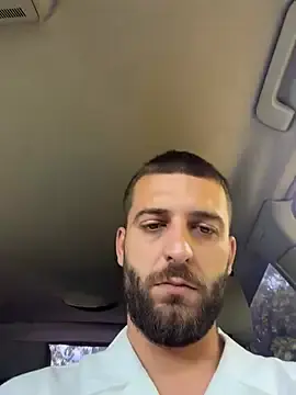 Stripchat Nude Webcam of Pablo_Hornyguy95