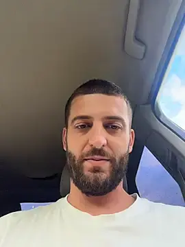 Stripchat Best live sex cam show of Pablo_Hornyguy95