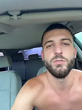 Stripchat Best live sex cam show of Pablo_Hornyguy95