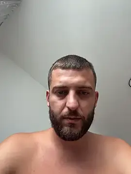 Stripchat Private Sex Chat of Pablo_Hornyguy95