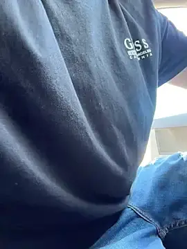 Stripchat Free Live Porn of Pablo_Hornyguy95