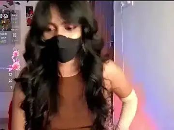 Stripchat Watch Live Sex Cams of Prisu_BMW