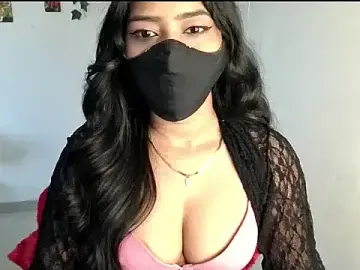 Stripchat Best live sex cam show of Prisu_BMW