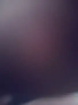 Stripchat Adult Webcam of TRESGROSSESBITES