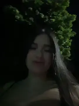 Stripchat Free Live Porn of TheAlejandroDolls