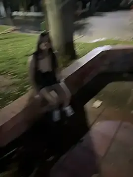 Stripchat Free Porn Cam of TheAlejandroDolls