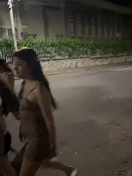 Stripchat Free Live Porn of TheAlejandroDolls