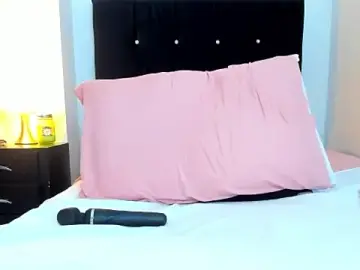 Stripchat Nude Webcam of kathyajhonss