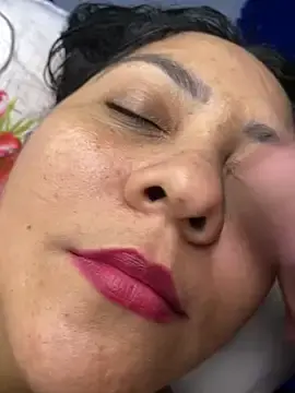Stripchat Best live sex cam show of mayemarc