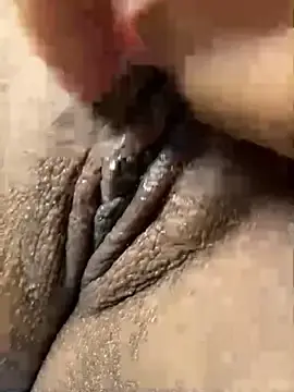 Stripchat Free Porn Cam of mayemarc