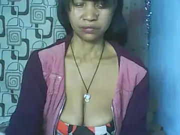 Stripchat Sex Chat of nene_belle