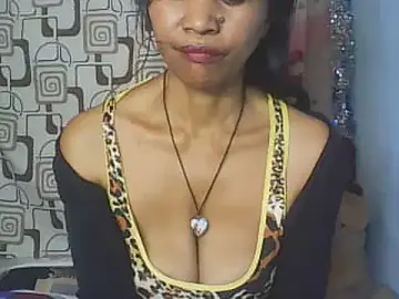 Stripchat Free Live Porn of nene_belle