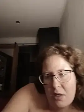 Stripchat Best Webcam of ArabellaVixen