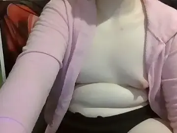 Stripchat Adult Webcams of AverageRose