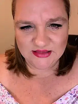 Stripchat Free Live Porn of Jonesinjil