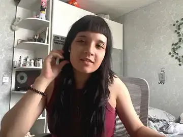 Stripchat Watch Live Sex Cams of K1ttz1_cutie