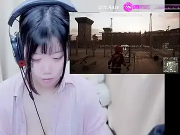 Stripchat Live Sex Cam of MiMi-smallmimi