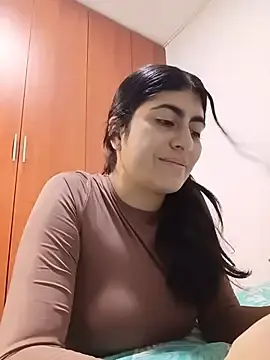 Stripchat Sex Cam of Miakhalifa__