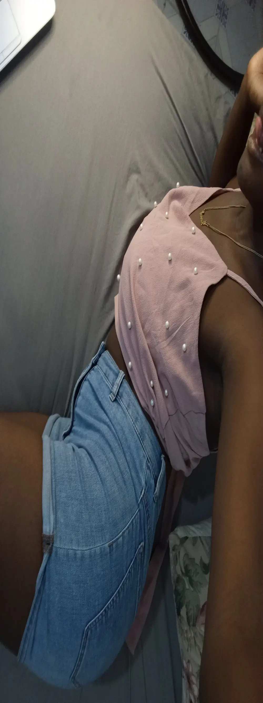 Midnight_Crush