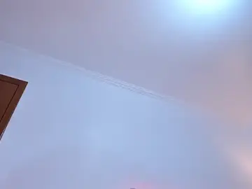 Stripchat Free Porn Cam of MissMaria