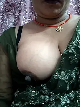 Stripchat Live Sex Cam of Ritasingh-0461