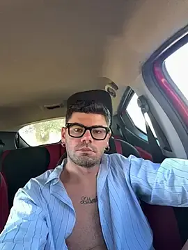 Stripchat Best live sex cam show of Sfondami_lano
