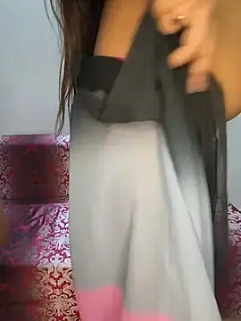 Stripchat Free Porn Cam of deepika-roy