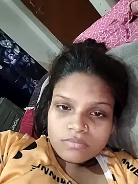 Stripchat Watch Live Sex Cams of sexyyjasmine