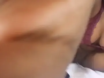 Stripchat Live Sex of sweet_love5